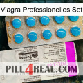 Viagra Professional Set new07